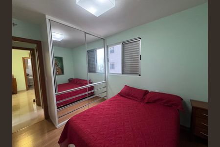 Apartamento para alugar com 80m², 2 quartos e 2 vagas
