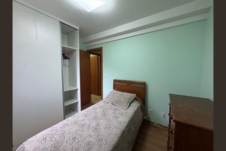 Apartamento para alugar com 80m², 2 quartos e 2 vagas