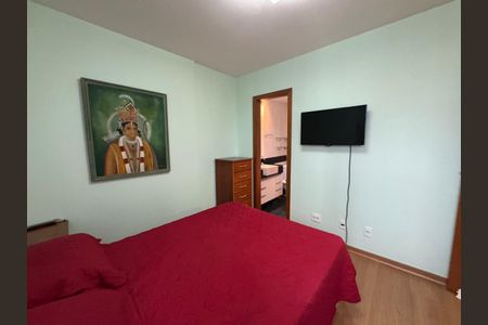Apartamento para alugar com 80m², 2 quartos e 2 vagas