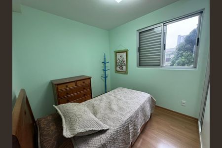 Apartamento para alugar com 80m², 2 quartos e 2 vagas
