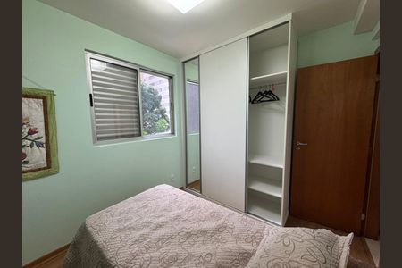 Apartamento para alugar com 80m², 2 quartos e 2 vagas