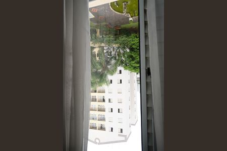 Apartamento à venda com 69m², 3 quartos e 1 vagaVista do Quarto 1