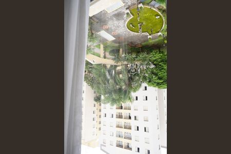 Apartamento à venda com 69m², 3 quartos e 1 vagaVista Quarto 2