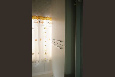 Apartamento à venda com 69m², 3 quartos e 1 vagaÁrea de Serviço