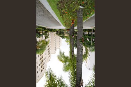 Apartamento à venda com 69m², 3 quartos e 1 vagaÁrea comum