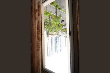 Apartamento à venda com 69m², 3 quartos e 1 vagaQuarto 3