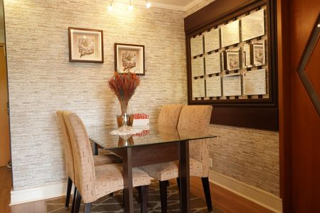 Apartamento à venda com 69m², 3 quartos e 1 vagaSala