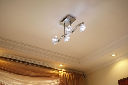 Apartamento à venda com 69m², 3 quartos e 1 vagaDetalhe Sala
