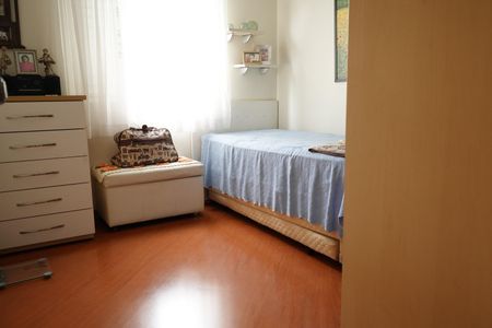 Apartamento à venda com 69m², 3 quartos e 1 vagaQuarto 1