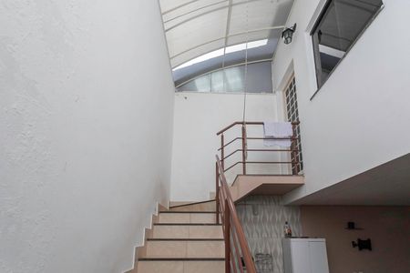 Apartamento à venda com 122m², 2 quartos e 4 vagasEntrada