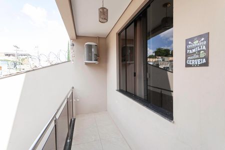 Apartamento à venda com 122m², 2 quartos e 4 vagasEntrada