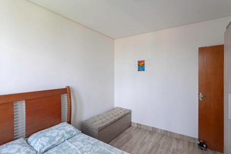 Apartamento à venda com 122m², 2 quartos e 4 vagasQuarto 1