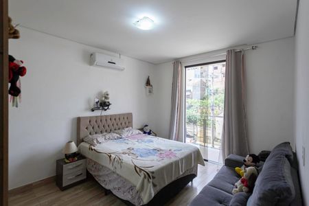 Apartamento à venda com 122m², 2 quartos e 4 vagasQuarto 2