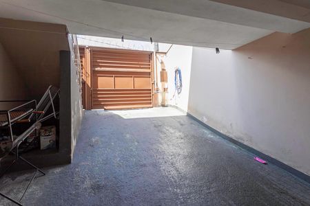 Apartamento à venda com 122m², 2 quartos e 4 vagasGaragem