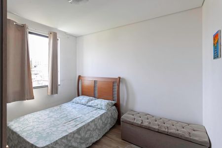 Apartamento à venda com 122m², 2 quartos e 4 vagasQuarto 1