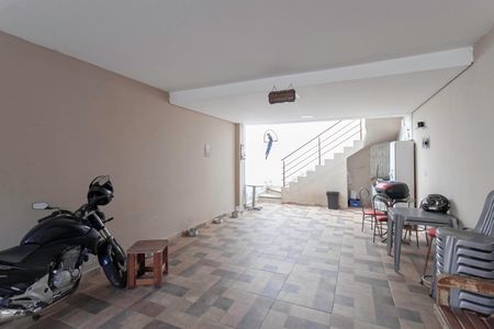 Apartamento à venda com 122m², 2 quartos e 4 vagasGaragem