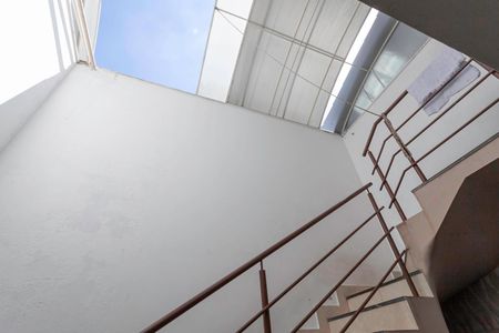 Apartamento à venda com 122m², 2 quartos e 4 vagasEntrada