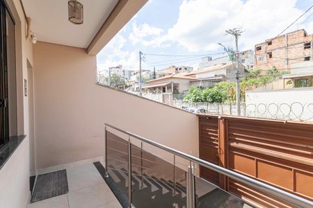 Apartamento à venda com 122m², 2 quartos e 4 vagasEntrada