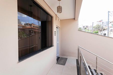 Apartamento à venda com 122m², 2 quartos e 4 vagasEntrada