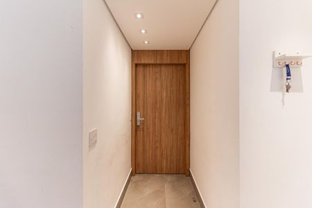 Apartamento para alugar com 123m², 3 quartos e 2 vagasEntrada da Sala