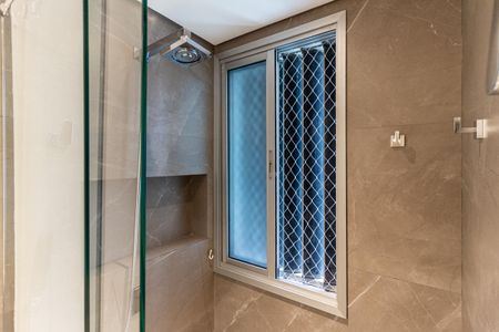 Apartamento para alugar com 123m², 3 quartos e 2 vagasSuíte