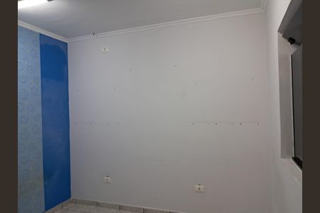 Quarto de casa à venda com 3 quartos, 200m² em Jardim Popular, São Paulo