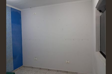 Quarto de casa à venda com 3 quartos, 200m² em Jardim Popular, São Paulo