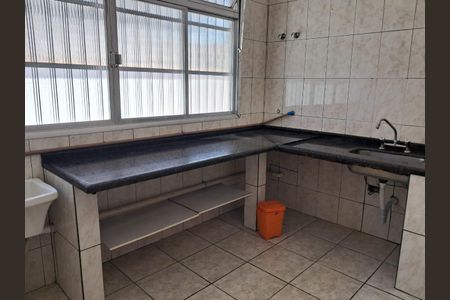 Casa à venda com 200m², 3 quartos e 2 vagas
