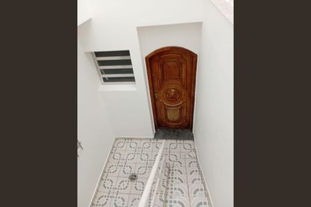 Casa à venda com 200m², 3 quartos e 2 vagas Casa à venda com 200m², 3 quartos e 2 vagasÁrea externa