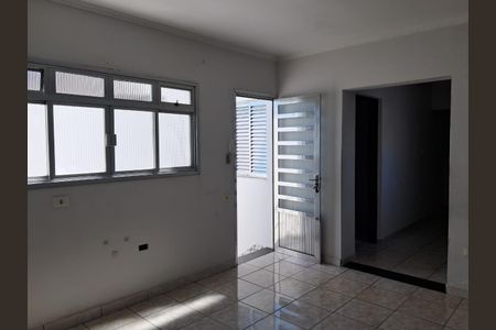 Casa à venda com 200m², 3 quartos e 2 vagas Casa à venda com 200m², 3 quartos e 2 vagasCozinha
