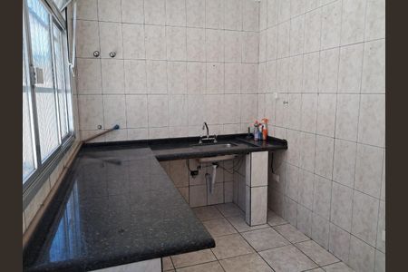 Casa à venda com 200m², 3 quartos e 2 vagas Casa à venda com 200m², 3 quartos e 2 vagasCozinha