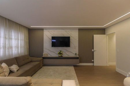 Sala  de casa à venda com 2 quartos, 200m² em Vila Ivone, São Paulo