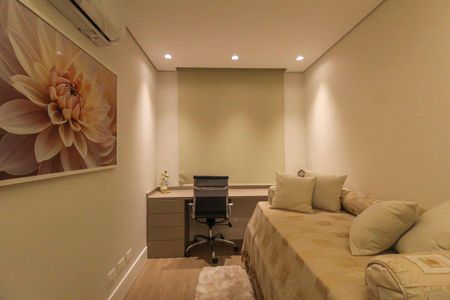 Casa à venda com 200m², 2 quartos e 2 vagas Casa à venda com 200m², 2 quartos e 2 vagasQuarto 2