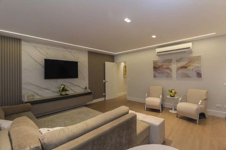 Sala  de casa à venda com 2 quartos, 200m² em Vila Ivone, São Paulo