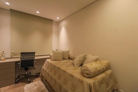 Casa à venda com 200m², 2 quartos e 2 vagas Casa à venda com 200m², 2 quartos e 2 vagasQuarto 2