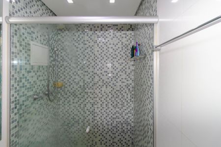 Apartamento para alugar com 50m², 2 quartos e 1 vagaBanheiro