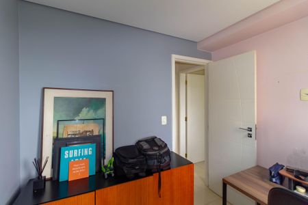 Apartamento para alugar com 50m², 2 quartos e 1 vagaQuarto 1