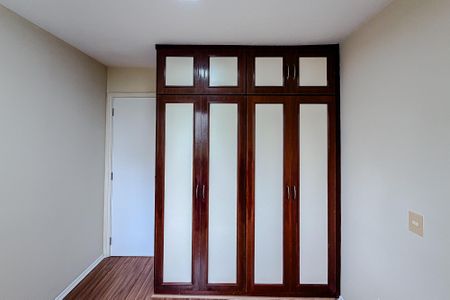 Apartamento para alugar com 81m², 2 quartos e 2 vagasQuarto 1