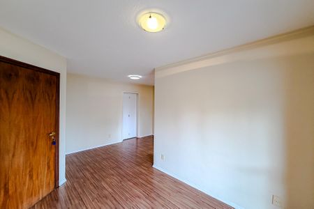 Apartamento para alugar com 81m², 2 quartos e 2 vagasSala