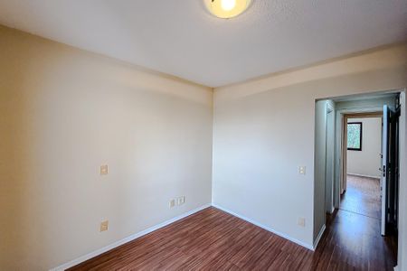 Apartamento para alugar com 81m², 2 quartos e 2 vagasQuarto 2 - Suíte