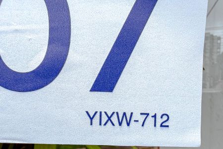 Apartamento para alugar com 81m², 2 quartos e 2 vagasYIXW-712