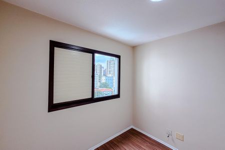 Apartamento para alugar com 81m², 2 quartos e 2 vagasQuarto 1