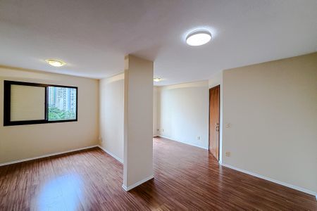 Sala de apartamento para alugar com 2 quartos, 80m² em Centro Histórico de São Paulo, São Paulo