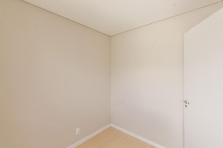 Apartamento para alugar com 38m², 2 quartos e sem vagaQuarto 2