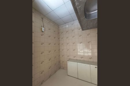 Apartamento à venda com 2 quartos, 48m² em Taquara, Rio de Janeiro