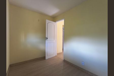 Apartamento à venda com 2 quartos, 48m² em Taquara, Rio de Janeiro