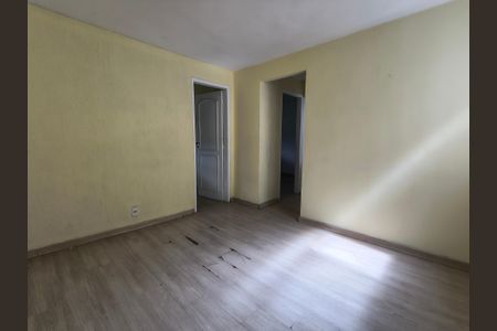 Apartamento à venda com 2 quartos, 48m² em Taquara, Rio de Janeiro