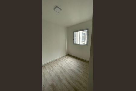 Quarto de apartamento para alugar com 2 quartos, 48m² em Vila Vermelha, São Paulo