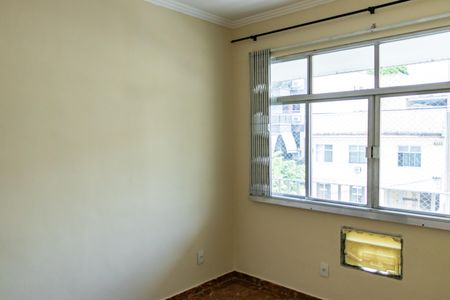 Apartamento para alugar com 80m², 3 quartos e 1 vagaQuarto 1