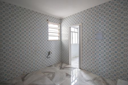 Apartamento para alugar com 80m², 1 quarto e 1 vaga Apartamento para alugar com 80m², 1 quarto e 1 vagaCozinha